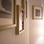 Apartman In Flat By, Center, Skyline
